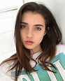 Annabel