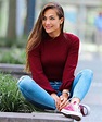 Estella