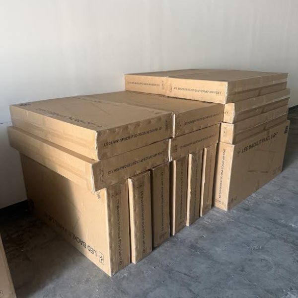 5.29.26 Supreme Lighting Delivery Image - Copy