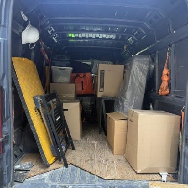 ASTORIA MOVE_1