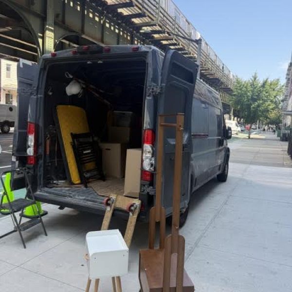 ASTORIA MOVE_2