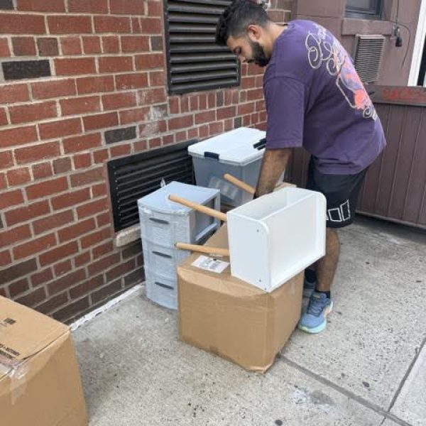 ASTORIA MOVE_3