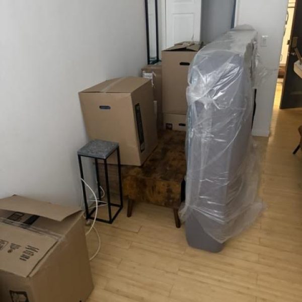 ASTORIA MOVE_4