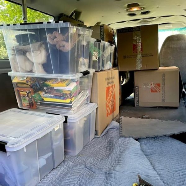 BOXES_13[1]