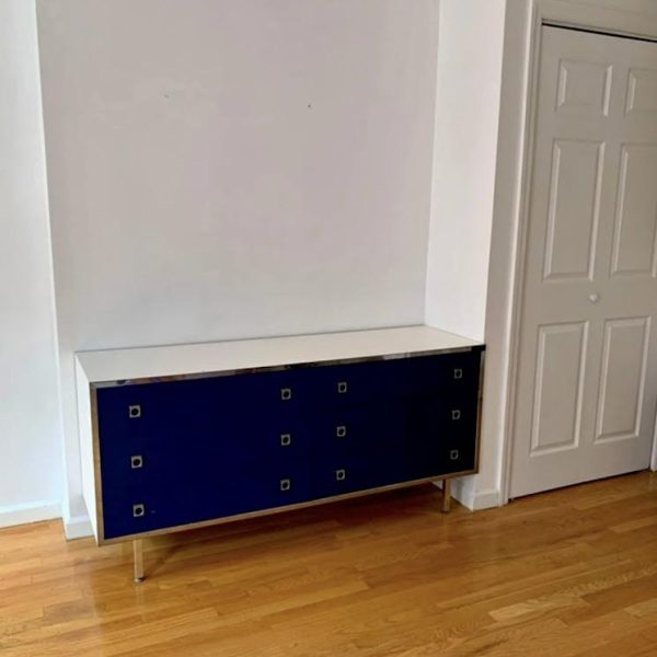 DRESSER_5[1]