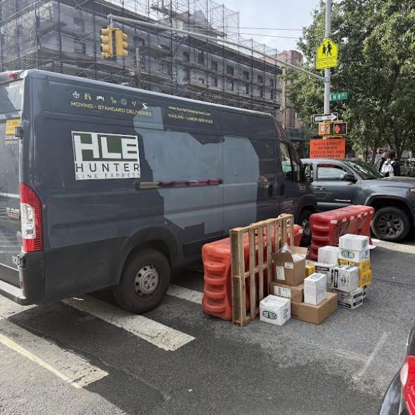 WILLIAMSBURG_B